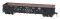 Intermountain Railway 46617-11 - HO USRA Composite Drop-Bottom Gondola -Ready to Run- Michigan Ce...