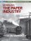Firecrown 12854 - Modeling the Paper Industry -- Softcover, 112 Pages