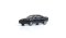 Woodland Scenics 5360 - HO Modern Era Vehicles -- Coupe (black)