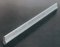 Rix Products 114 - HO Modern Railing pkg(4)