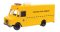 Walthers SceneMaster 12106 HO - Morgan Olson Route Star Van - Tri State Utility Co.