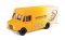 Walthers SceneMaster 12119 - HO Scale Morgan Olson(R) Route Star Van -- Cable Internet Service