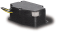 Walthers Cornerstone 1050 - Motorizing Kit -- DC Motor & Gearbox for Swing Bridge, Oil Pumps, Tur...