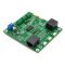 Iowa Scaled Engineering MSS-CASCADE-BASIC - SimpleSig MSS Block Signal Basic for Modules