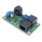Iowa Scaled Engineering MSS-CROSSOVER - SimpleSig MSS Crossover Detector