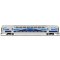 Atlas 20007379 - HO Multi-Level Commuter Cab Car - Ready to Run -- Montreal EXO #3001 (Patched, s...