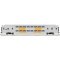 Atlas 20007391 - HO Multi-Level Commuter Coach Trailer - Ready to Run -- Montreal EXO #3114 (Patc...
