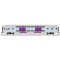 Atlas 20007392 - HO Multi-Level Commuter Coach Trailer - Ready to Run -- Montreal EXO #3136 (Patc...