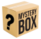 Otter Valley Railroad - N Scale Mystery Theme Box