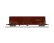 Atlas 50006354 - N scale 50' PRECISION DESIGN BOX CAR CANADIAN NATIONAL #416028