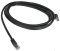 NCE 235 - CAT5 Cable 10'