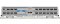 Atlas 20007055 - HO Nippon Sharyo Bi-Level Commuter Coach-Cab Car Set Master, Metra Cab Car: #853...