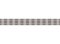 Peco SL8300-5 - HO Scale Code 83 SL 8300 Rail Flex Track North American-Style Wood Grain Ties 5 p...