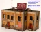 ITLA Scale Models -HO Scale 4156 Olympia Tool & Die Co.