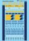 Microscale Decals 60-1443 - N Scale Ontario Northland - ON -- Polar Bear Express FP9A, Steam Gene...