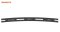 552-OOT48 - Tracksetta Template 48" Radius