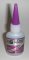 Bob Smith Industries - Insta Cure Plus Gap Filling CA Glue 14ml