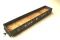 ITLA Scale Models 4950 - HO scale Proto2000 52-6 ft Weathered Gondola Floor