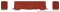 Rapido 170008-3 - HO Pacific Car & Foundry B-70-69/71/75 Boxcar - Ready to Run -- Canadian Nation...