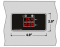 DCC Specialties RRamp Meter V2