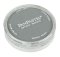 Panpastel 28205 Model & Miniature Color: 9ml pan (D) Neutral Grey