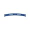 Peco OOT18 - Tracksetta HO 18 Inch Radius Template