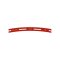 Peco OOT21 - Tracksetta HO 21 Inch Radius Template