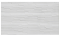 Peco / Wills SSMP213 - HO Scale 130mm x 75mm Clapboarding Pattern Sheet