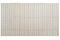 Peco / Wills SSMP216 - HO Scale 130mm x 75mm Corrugated Iron Pattern Sheet