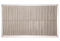 Peco / Wills SSMP224 - HO Scale 130mm x 75mm Corrugated Glazing (Asbestos) Pattern Sheet