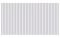 Peco / Wills SSMP225 - HO Scale 130mm x 75mm Box Profile Corrugated Steel Pattern Sheet