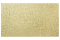 Peco / Wills SSMP228 - HO Scale 130mm x 75mm Random Stone Pattern Sheet