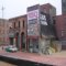Downtown Deco 1031 HO Blair Avenue -PART TWO Kit