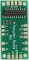NixTrainz 8 - Decoder Buddy Mini 2.2K