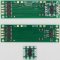 NixTrainz 1 - Decoder Buddy Original