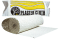 Woodland Scenics 1203 - Plaster Cloth Roll -- 8" Wide x 15' Long 10 Sq Ft 20.3cm x 4.6m .9 sq m