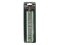Kato Unitrack 20449 - N Scale Plate Girder Bridge - Unitrack -- Light Green 18.6cm