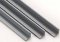 Plastruct 90008 - Angle -- 3/8 x 24" 1 x 61cm pkg(3)