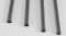 Plastruct 90064 - ABS H Columns -- 3/16 x 24" .48 x 61cm pkg(4)