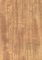 Plastruct 91852 Oak Wood Sheet (2pcs pkg)