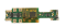 Digitrax DN123K3 - N Scale Plug N' Play Decoders -- For Kato NW2 - 1.0/1.5-Amp, 2 FX3 Functions R...
