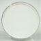 Panpastel 21005 Model & Miniature Color: Titanium White 9ml pan (D) 