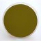 Panpastel 27805 Model & Miniature Color: 9ml pan (D) Raw Umber