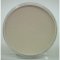 Panpastel 27808 Model & Miniature Color: 9ml pan (D) Raw Umber Tint