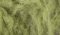 Woodland Scenics 178 - Poly Fiber - 9/16oz 16g -- Green