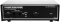 NCE 5 - Power Boosters -- PB110 - 10-Amp with Automatic Reverse Loop Capability