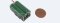 ESU 54672 - PowerPack Maxi