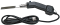 Holocuren LLC 12051 - Pro 1 Hot Knife -- Foam Cutter