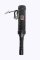 Peco WSPG005 - Pro Grass Detailer Applicator