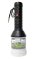 Peco WSPG001 - Pro Grass Grand Static Grass Applicator